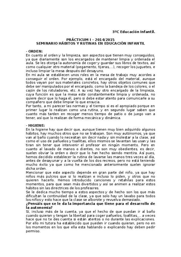 Miniatura del documento semiario.odt