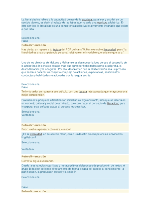 Miniatura del documento test afabetización.odt