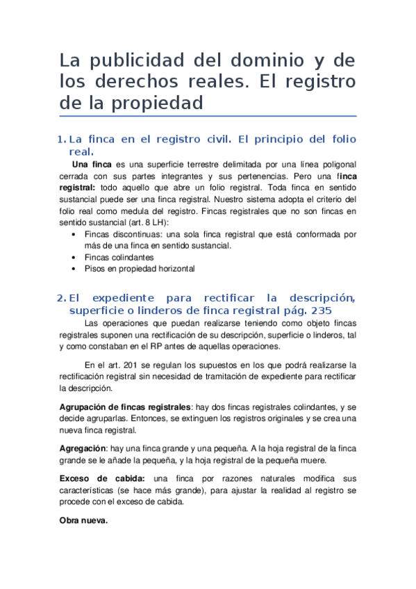 Miniatura del documento bloque 3.docx