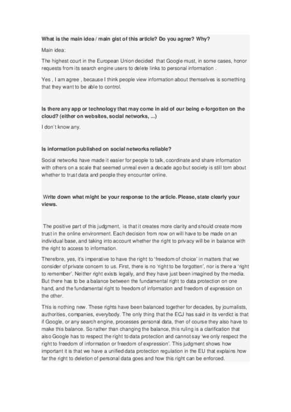 Miniatura del documento People have the right to be.docx