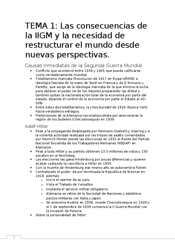 Miniatura del documento APUNTES TEMA 1-5 HMA.docx