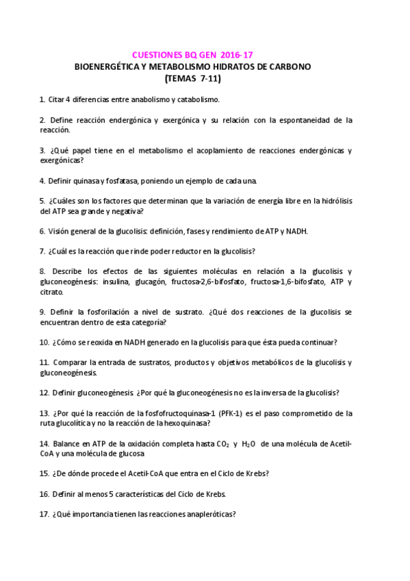 Miniatura del documento Cuestiones Temas 7-10.pdf