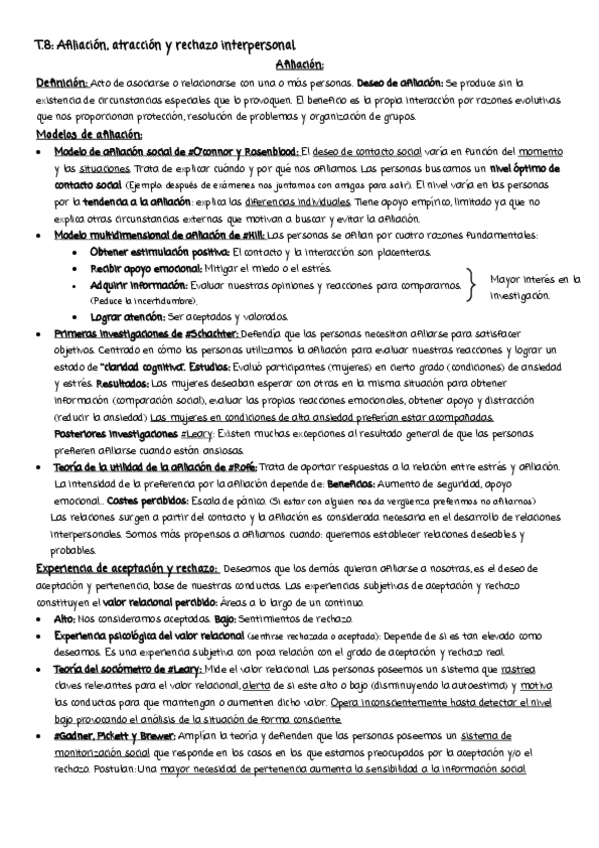 Miniatura del documento Tema 8 afiliación.pdf