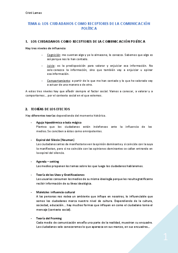 Miniatura del documento TEMA 6 LAMAS.pdf