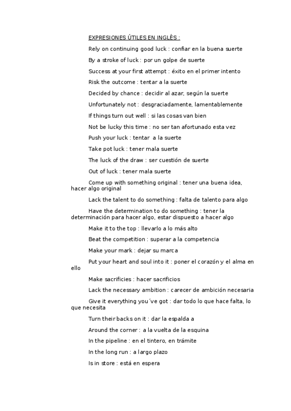 Miniatura del documento EXPRESIONES ÚTILES EN INGLÉS.docx