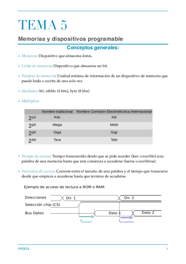 Miniatura del documento Tema 5 Digital.pdf