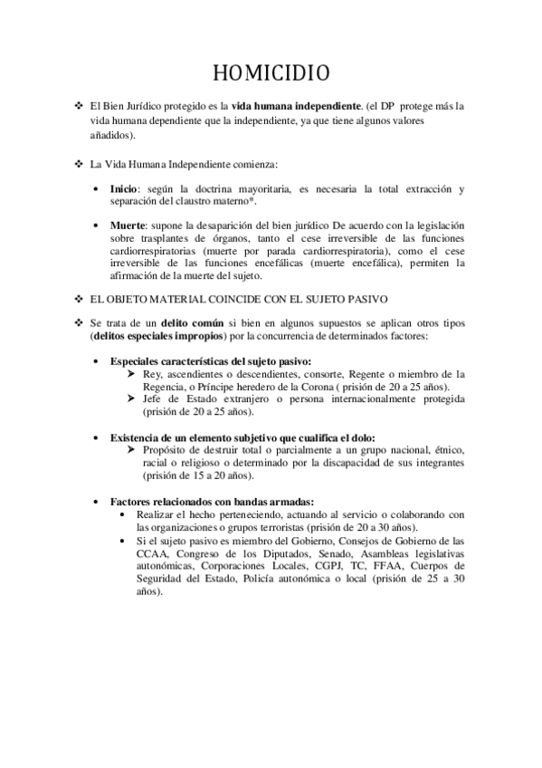 Miniatura del documento 1. HOMICIDIO.pdf