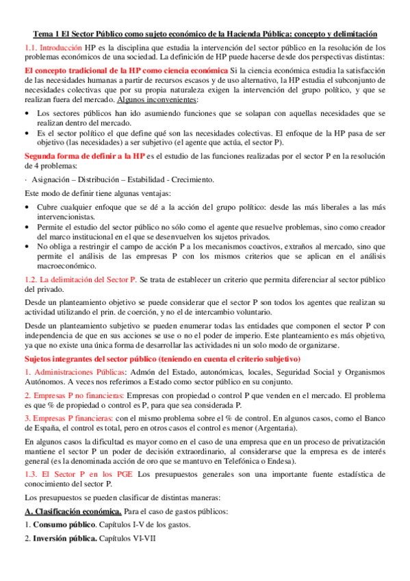 Miniatura del documento APUNTES HACIENDA PUBLICA-MINI.pdf