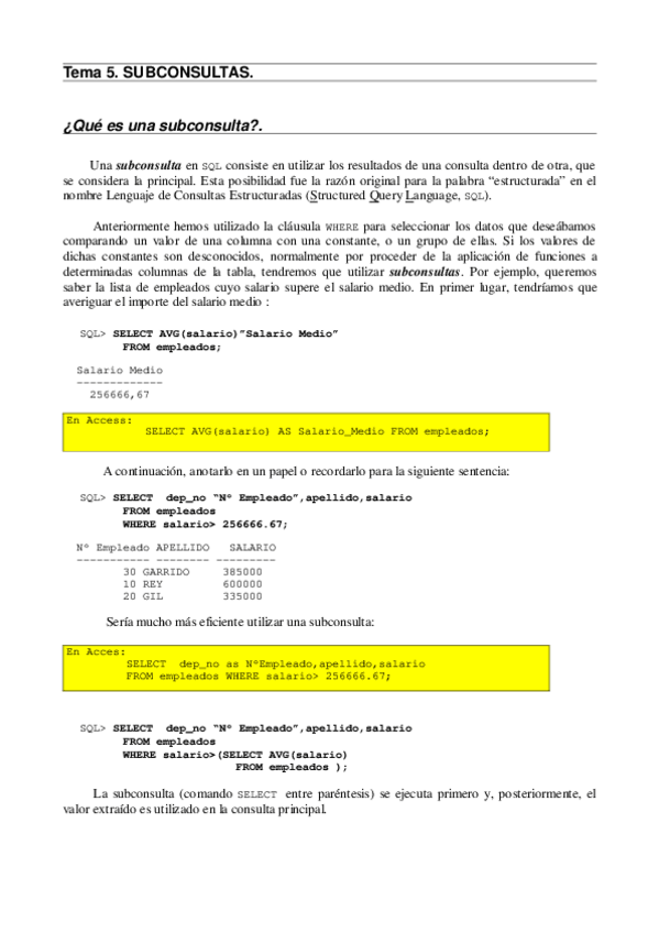 Miniatura del documento sql_parte2.pdf