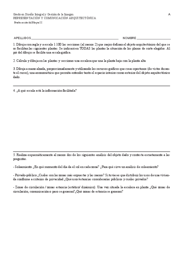 Miniatura del documento Examen_2Q.pdf