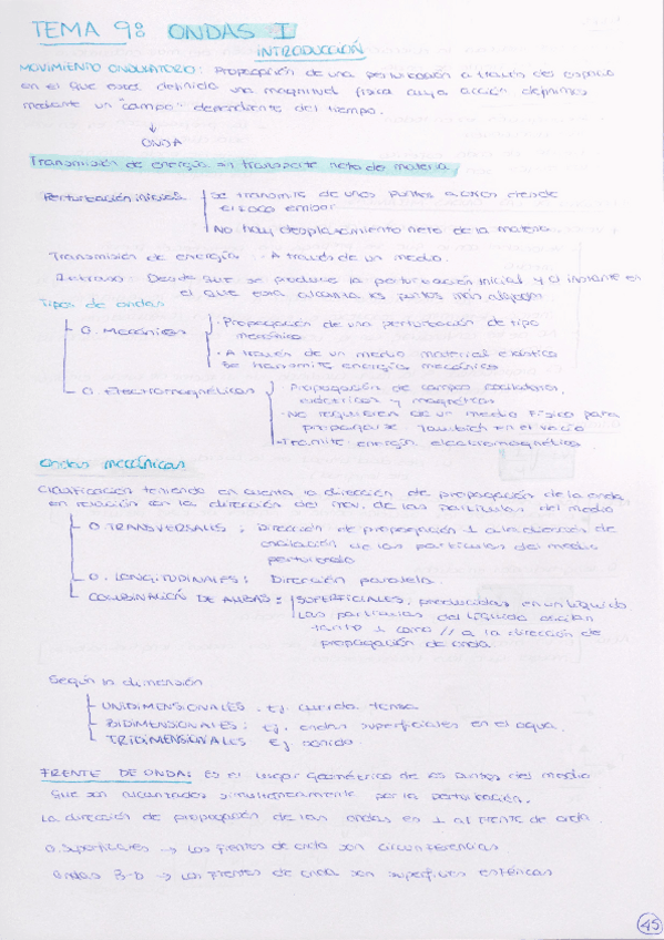 Miniatura del documento TEMA 9.docx