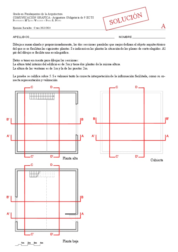 Miniatura del documento EJERCICIOS_resueltos.pdf