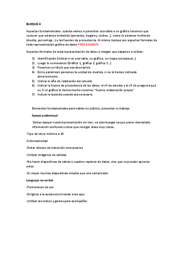 Miniatura del documento BLOQUE 4.pdf