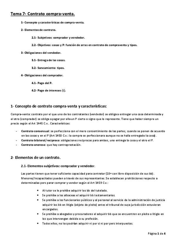 Miniatura del documento Tema 7.pdf