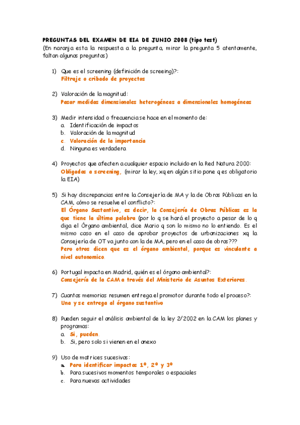Miniatura del documento PREGUNTAS DEL EXAMEN DE EIA DE JUNIO 2008 (tipo test).pdf
