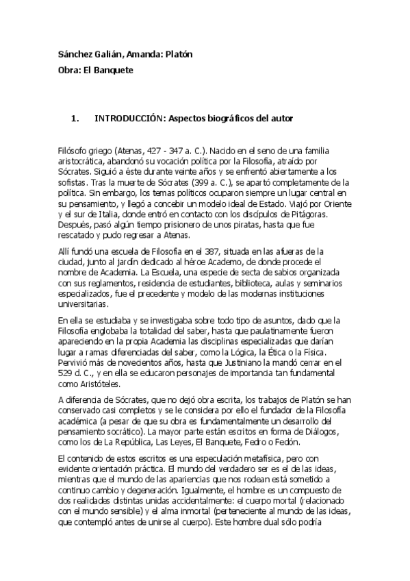 Miniatura del documento Sánchez Galián Amanda. Platón.pdf