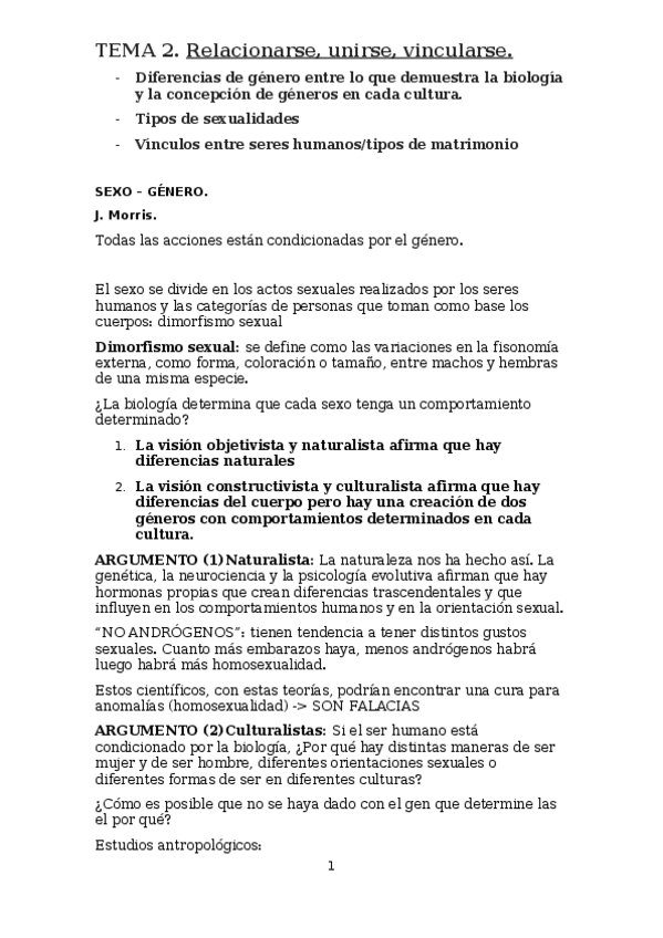 Miniatura del documento TEMA 2.odt