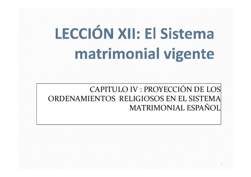 Miniatura del documento lección 12.pdf
