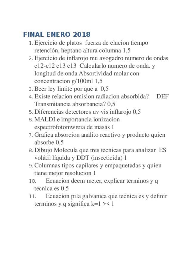 Miniatura del documento EXAMENES ANALITICA II.docx
