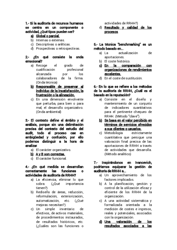 Miniatura del documento Test Auditoria EXAMEN2.pdf