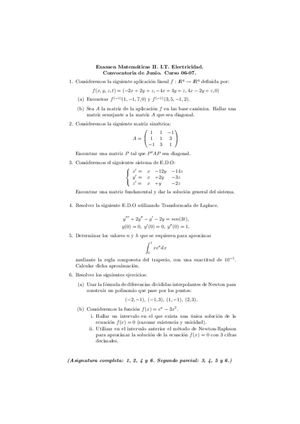 Miniatura del documento junio06-07.pdf