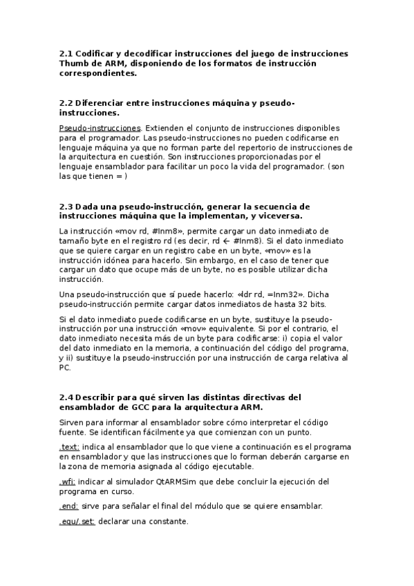 Miniatura del documento Objetivos formativos del tema 2.docx