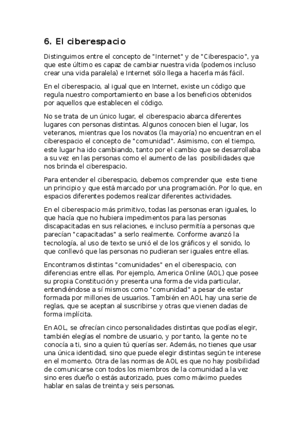 Miniatura del documento El código cap6.docx