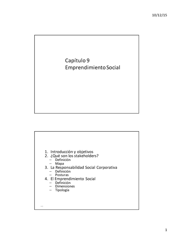 Miniatura del documento Tema 9.pdf