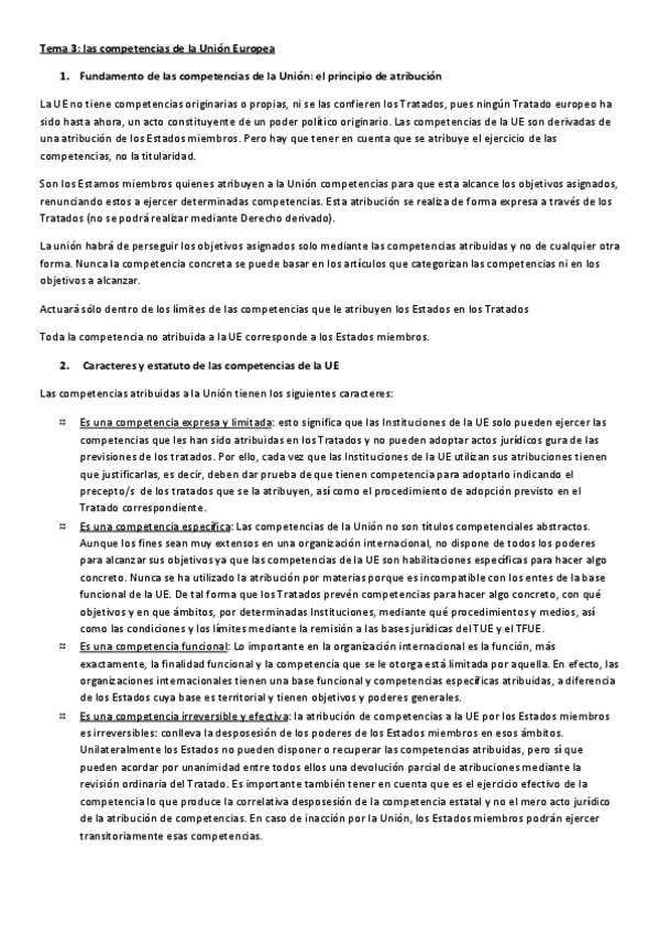 Miniatura del documento Capítulo 3.pdf