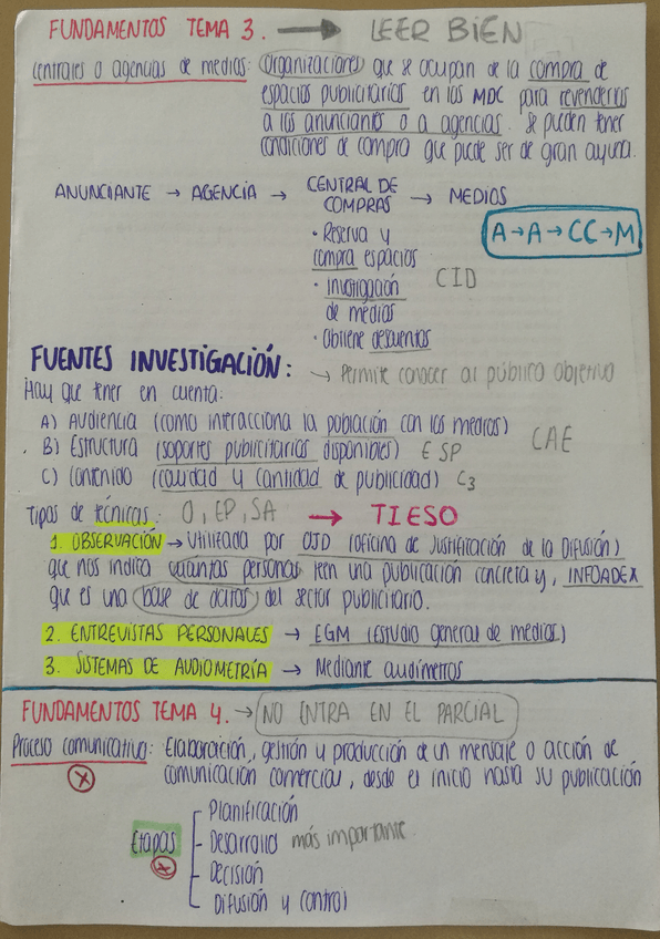 Miniatura del documento IMG_20180524_095931.jpg