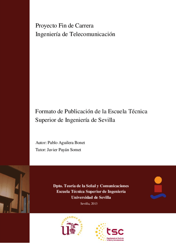 Miniatura del documento FormatopfcETSIdocV7.docx