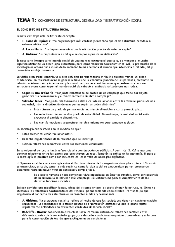 Miniatura del documento Tema 1.pdf