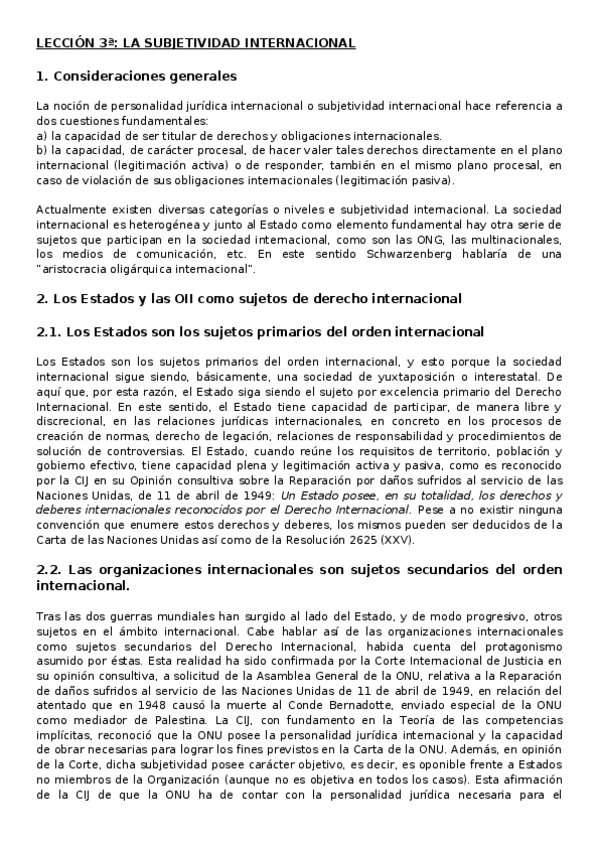 Miniatura del documento LECCIÓN 3.doc