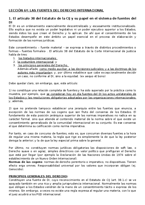Miniatura del documento Tema 6.doc