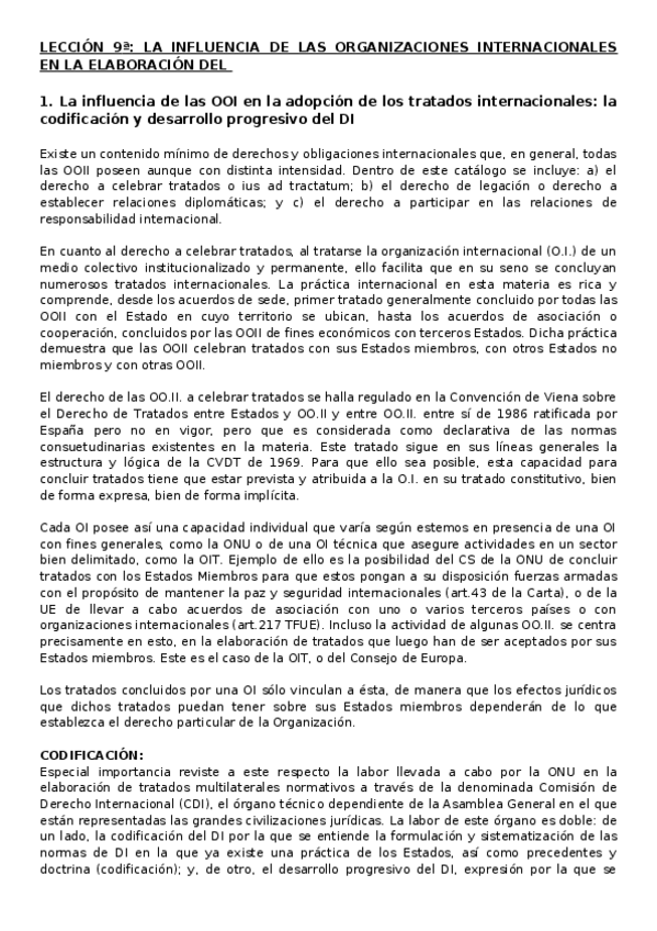 Miniatura del documento LECC.9.doc