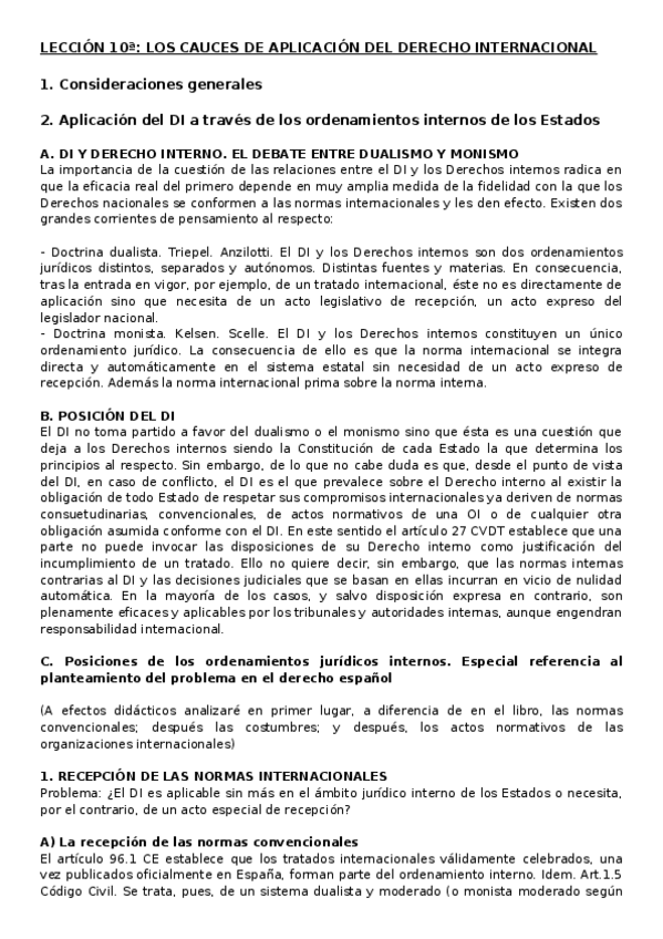 Miniatura del documento LECC.10.doc