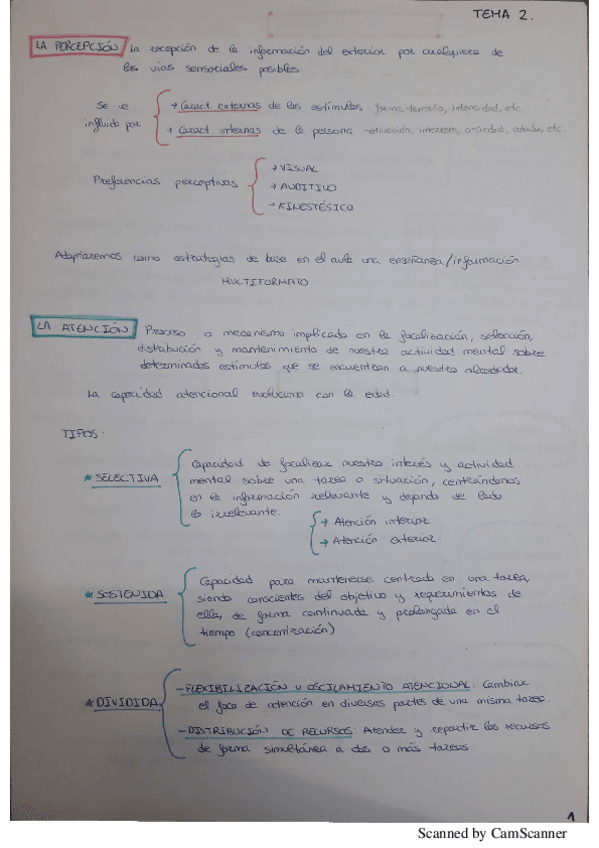 Miniatura del documento ESQUEMA TEMA 2 PSICOLOGIA.pdf