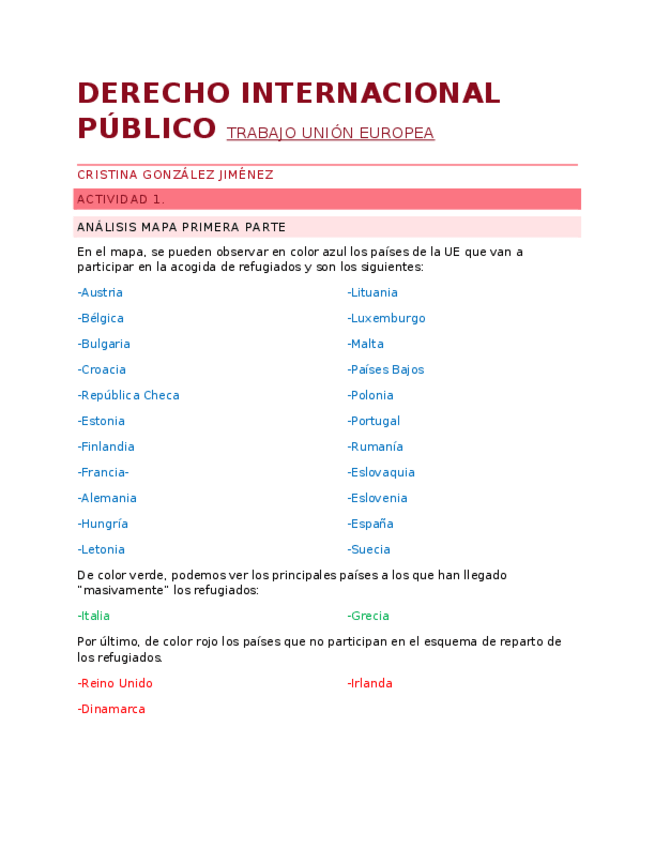 Miniatura del documento trabajo redactado4.docx