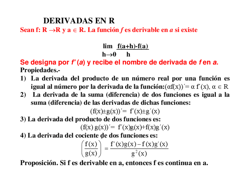 Miniatura del documento Repaso de derivadas.pdf