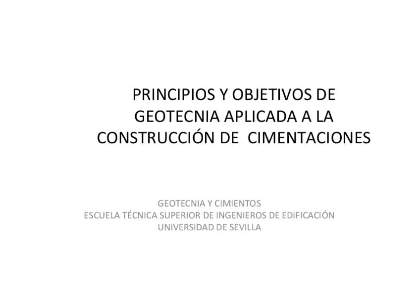 Miniatura del documento 2. OBJETIVOS.pdf