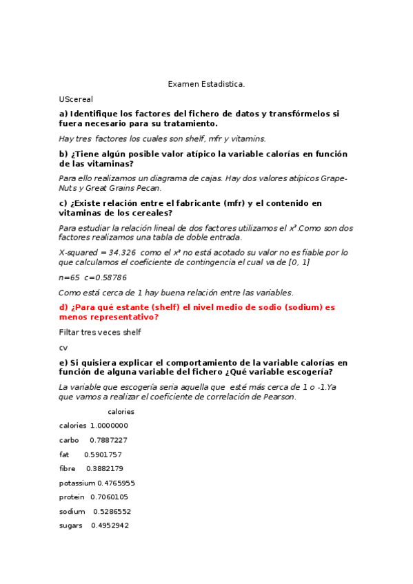 Miniatura del documento Examen Estadistica.docx
