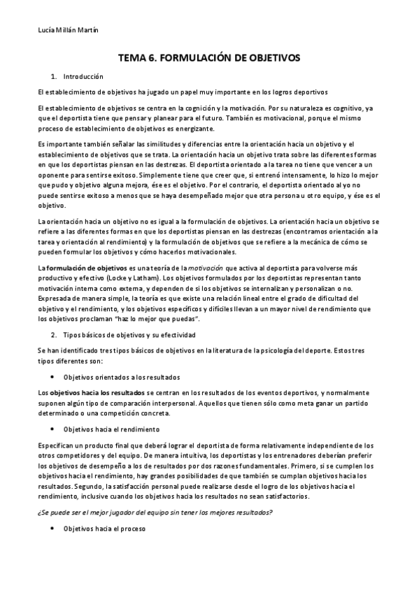 Miniatura del documento TEMA 6.pdf