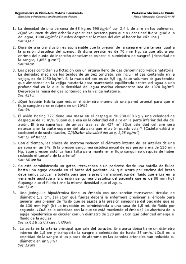 Miniatura del documento problemastema4_enol.pdf
