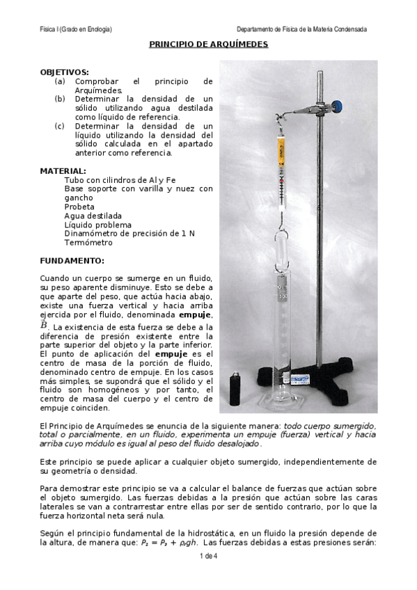 Miniatura del documento ArquimedeNNNs.docx