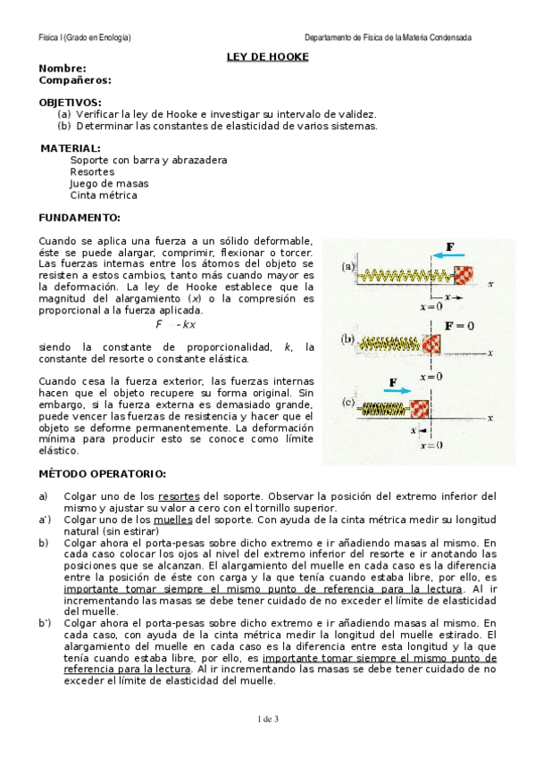 Miniatura del documento LeydeHookeNueva_enol.doc