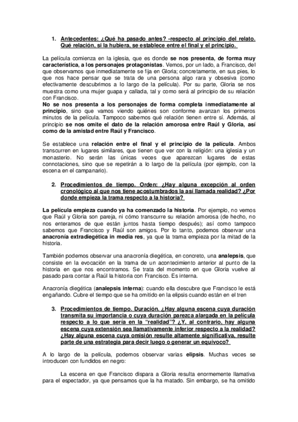 Miniatura del documento Análisis Él.docx