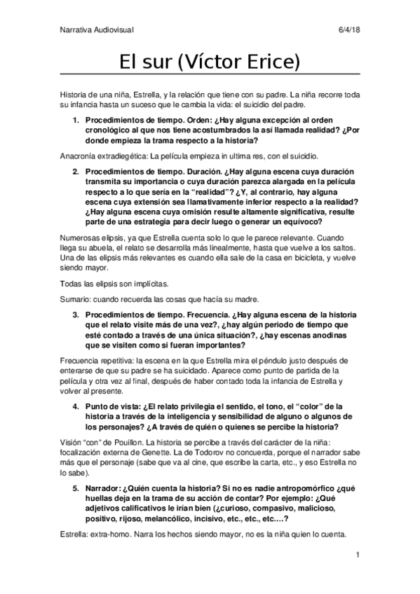 Miniatura del documento El sur.docx