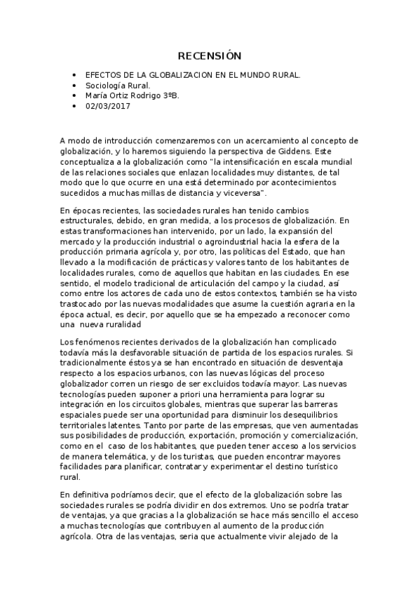 Miniatura del documento RECENSIÓN.docx