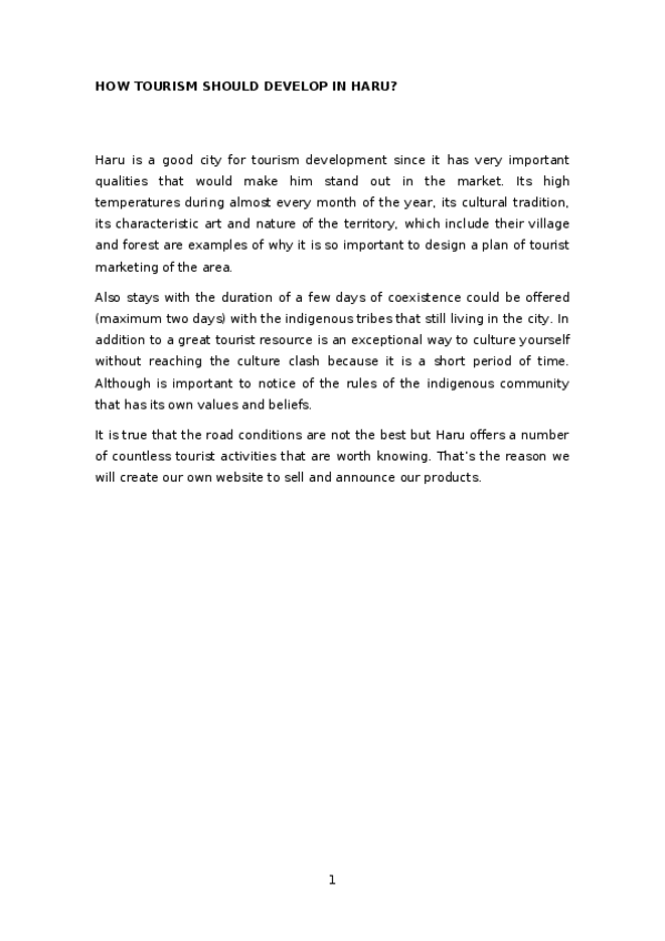 Miniatura del documento WRITING 3.docx