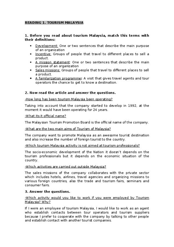 Miniatura del documento READING 1.docx